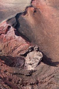 © Copyright Raphael Kessler 2012 - Italy - Sicily - Etna -