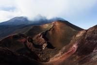 © Copyright Raphael Kessler 2012 - Italy - Sicily - Etna