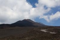 © Copyright Raphael Kessler 2012 - Italy - Sicily - Etna