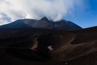 © Copyright Raphael Kessler 2012 - Italy - Sicily - Etna