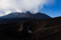© Copyright Raphael Kessler 2012 - Italy - Sicily - Etna