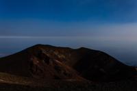 © Copyright Raphael Kessler 2012 - Italy - Sicily - Etna