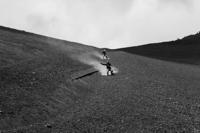 © Copyright Raphael Kessler 2012 - Italy - Sicily - Etna