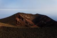 © Copyright Raphael Kessler 2012 - Italy - Sicily - Etna