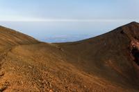© Copyright Raphael Kessler 2012 - Italy - Sicily - Etna