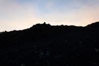 © Copyright Raphael Kessler 2012 - Italy - Sicily - Etna