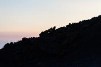 © Copyright Raphael Kessler 2012 - Italy - Sicily - Etna