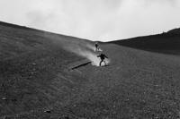 © Copyright Raphael Kessler 2012 - Italy - Sicily - Etna