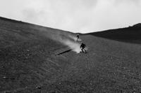 © Copyright Raphael Kessler 2012 - Italy - Sicily - Etna