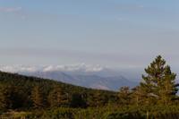 © Copyright Raphael Kessler 2012 - Italy - Sicily - Etna - North side