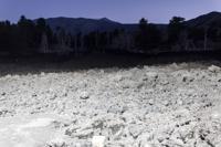 © Copyright Raphael Kessler 2012 - Italy - Sicily - Etna - North side