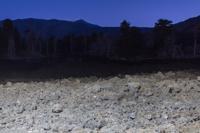 © Copyright Raphael Kessler 2012 - Italy - Sicily - Etna - North Side