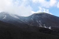 © Copyright Raphael Kessler 2012 - Italy - Sicily - Etna -hd