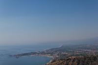 © Copyright Raphael Kessler 2012 - Italy - Sicily - Forza D'Agro