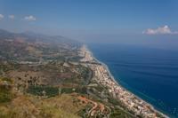 © Copyright Raphael Kessler 2012 - Italy - Sicily - Forza D'Agro