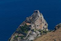 © Copyright Raphael Kessler 2012 - Italy - Sicily - Forza D'Agro