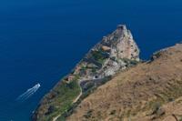 © Copyright Raphael Kessler 2012 - Italy - Sicily - Forza D'Agro