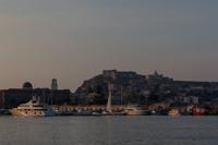 © Copyright Raphael Kessler 2012 - Italy - Sicily - Milazzo