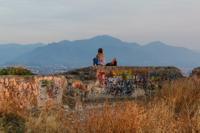 © Copyright Raphael Kessler 2012 - Italy - Sicily - Milazzo