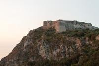 © Copyright Raphael Kessler 2012 - Italy - Sicily - Milazzo