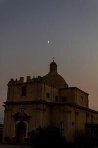 © Copyright Raphael Kessler 2012 - Italy - Sicily - Milazzo