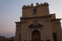 © Copyright Raphael Kessler 2012 - Italy - Sicily - Milazzo