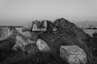 © Copyright Raphael Kessler 2012 - Italy - Sicily - Milazzo