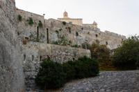 © Copyright Raphael Kessler 2012 - Italy - Sicily - Milazzo