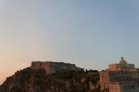 © Copyright Raphael Kessler 2012 - Italy - Sicily - Milazzo