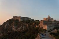 © Copyright Raphael Kessler 2012 - Italy - Sicily - Milazzo