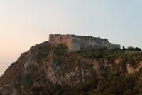 © Copyright Raphael Kessler 2012 - Italy - Sicily - Milazzo