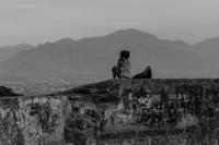 © Copyright Raphael Kessler 2012 - Italy - Sicily - Milazzo