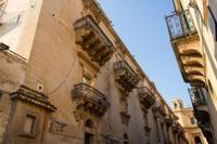 © Copyright Raphael Kessler 2012 - Italy - Sicily - Noto