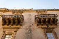 © Copyright Raphael Kessler 2012 - Italy - Sicily - Noto