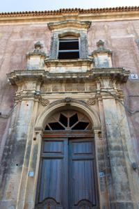 © Copyright Raphael Kessler 2012 - Italy - Sicily - Noto