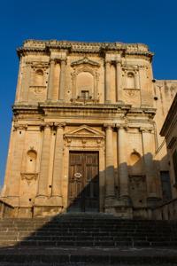 © Copyright Raphael Kessler 2012 - Italy - Sicily - Noto