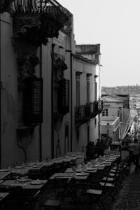 © Copyright Raphael Kessler 2012 - Italy - Sicily - Noto