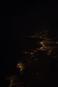 © Copyright Raphael Kessler 2012