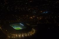 © Copyright Raphael Kessler 2012 - Italy - Sicily -