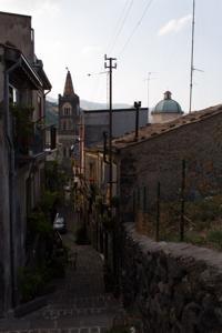 © Copyright Raphael Kessler 2012 - Italy - Sicily