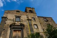 © Copyright Raphael Kessler 2012 - Italy - Sicily