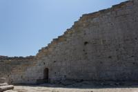 © Copyright Raphael Kessler 2012 - Italy - Sicily - Segesta