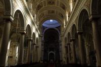 © Copyright Raphael Kessler 2012 - Italy - Sicily - Trapani