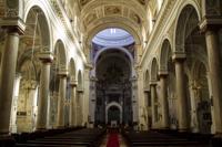 © Copyright Raphael Kessler 2012 - Italy - Sicily - Trapani