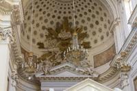 © Copyright Raphael Kessler 2012 - Italy - Sicily - Trapani - Hebrew at the back