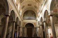 © Copyright Raphael Kessler 2012 - Italy - Sicily - Trapani