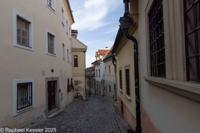 © Copyright Raphael Kessler 2025 – Slovakia – Slovakia – bratislava 10