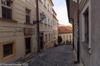 © Copyright Raphael Kessler 2025 – Slovakia – Slovakia – bratislava 11