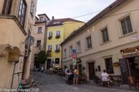 © Copyright Raphael Kessler 2025 – Slovakia – Slovakia – bratislava 12