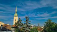 © Copyright Raphael Kessler 2025 – Slovakia – Slovakia – bratislava 18
